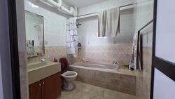 Blk 680C Jurong West Central 1 (Jurong West), HDB 5 Rooms #619464841